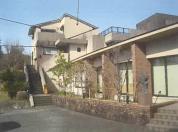 土地建物 静岡県