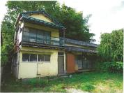 土地建物 静岡県