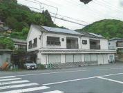 土地建物 静岡県