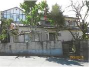 土地建物 静岡県