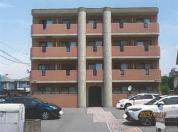 土地建物 静岡県