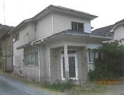 土地建物 静岡県賀茂郡西伊豆町仁科字北耕地　１２８２番地３