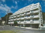 マンション 静岡県賀茂郡東伊豆町片瀬字原田　４０２番地１