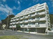 マンション 静岡県賀茂郡東伊豆町片瀬字原田　４０２番地１