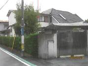 土地建物 静岡県