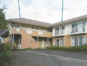 土地建物 静岡県