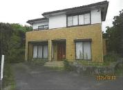 土地建物 静岡県