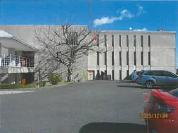 マンション 静岡県伊東市富戸字先原　１３１７番地４２２８