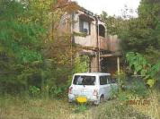 土地建物 静岡県