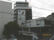 土地建物 埼玉県