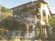 土地建物 静岡県