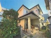 土地建物 静岡県駿東郡清水町徳倉字外原　２６４４番地２