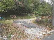 土地 静岡県沼津市戸田字柳ヶ窪３８７８番２０５