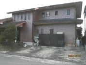 土地建物 静岡県