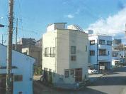 土地建物 静岡県沼津市下河原町１丁目　５番地６