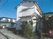 土地建物 静岡県