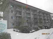 マンション 静岡県