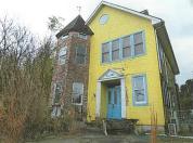 土地建物 静岡県伊東市富戸字先原　１３１７番地３６８２