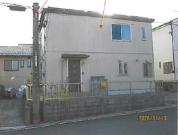土地建物 静岡県御殿場市神山字大野原　１９２５番地１８３４