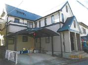 土地建物 静岡県