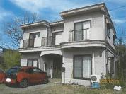 土地建物 静岡県田方郡函南町丹那字一ノ沢　１３１２番地１９８