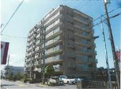 マンション 静岡県駿東郡長泉町竹原字丸田　３８０番地１