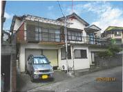 土地建物 静岡県