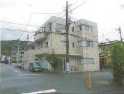 土地建物 静岡県