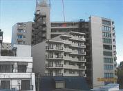 マンション 静岡県熱海市水口町　８２５番地１
