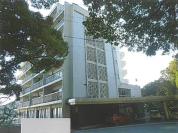 マンション 静岡県