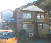土地建物 埼玉県