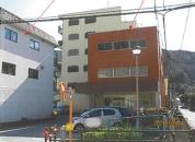 マンション 静岡県賀茂郡南伊豆町加納字八重ケ瀬　５８２番地３、５８２番地１