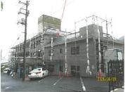 静岡地方裁判所沼津支部 令和08年(ケ)第24号的来源图片
