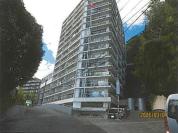 マンション 静岡県