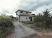 土地建物 新潟県長岡市鳥越字たて乙１１６９番地