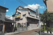土地建物 新潟県十日町市関口樋口町１０７番地１