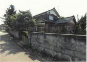 土地建物 新潟県長岡市福原字村ノ内２５３番地