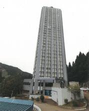 マンション 新潟県南魚沼郡湯沢町大字三国字上ノ山３０４番地２