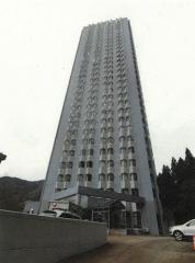 マンション 新潟県南魚沼郡湯沢町大字三国字上ノ山３０４番地２