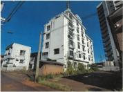 土地建物 新潟県長岡市福住三丁目１１２２番地２