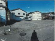 土地 新潟県長岡市栃尾新町乙１０１番６