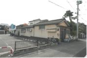 土地建物 新潟県柏崎市東本町一丁目３８６番地１７、３８６番地９