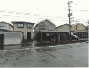 土地建物 新潟県長岡市上除町字青柳甲１５１０番地３６