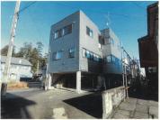 土地建物 新潟県小千谷市土川二丁目５０番地９１