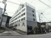 マンション 新潟県南魚沼郡湯沢町大字湯沢字中間沢２５１３番地３