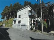 土地建物 新潟県長岡市小貫字宮橋２６４番地１