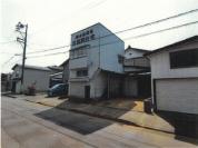 土地建物 新潟県長岡市川崎二丁目２５２９番地４