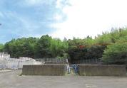 土地 福岡県宮若市沼口字古野園１１２７番１
