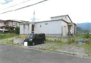 土地建物 福岡県直方市大字上頓野２２０４番地１６、２２０４番地１７