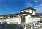 土地建物 福岡県宮若市本城字楠本１３５６番地１